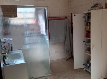 IMG_20260623_181554_000.jpeg · Agradável casa para venda em Santa Teresinha com 9 quartos, sendo 3 suítes, 522m² - remaxfront#LXO7Y