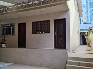 IMG_20260617_185146_000.jpeg · Sensacional casa para venda em Santa Teresinha com 9 quartos, sendo 3 suítes, 522m² - remaxfront#LXO
