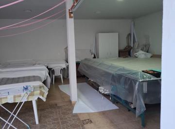 IMG_20260619_002354_000.jpeg · Versátil casa para venda em Santa Teresinha com 9 quartos, sendo 3 suítes, 522m² - remaxfront#LXO7Y