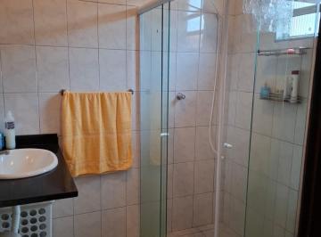 IMG_20260622_001516_000.jpeg · Excelente casa para venda em Santa Teresinha com 9 quartos, sendo 3 suítes, 522m² - remaxfront#LXO7Y