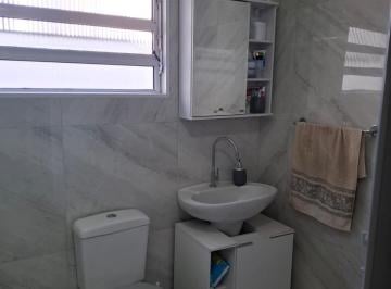 IMG_20260622_091513_000.jpeg · Elegante casa para venda em Santa Teresinha com 9 quartos, sendo 3 suítes, 522m² - remaxfront#LXO7Y