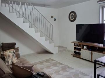 IMG_20260625_091505_000.jpeg · Elegante casa para venda em Santa Teresinha com 9 quartos, sendo 3 suítes, 522m² - remaxfront#LXO7Y