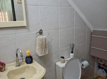 IMG_20260629_001511_000.jpeg · Funcional casa para venda em Santa Teresinha com 9 quartos, sendo 3 suítes, 522m² - remaxfront#LXO7Y