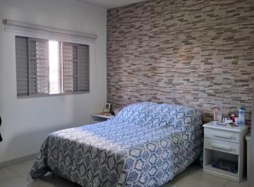 IMG_20260627_091510_000.jpeg · Aconchegante casa para venda em Santa Teresinha com 9 quartos, sendo 3 suítes, 522m² - remaxfront#LX