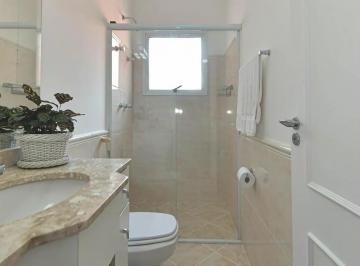 IMG_20260617_025136_000.jpeg · Imperdível casa para venda em Campo Belo com 4 quartos, sendo 2 suítes, 214m² - remaxfront#6S0VW