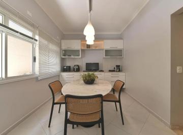 IMG_20260622_031453_000.jpeg · Deslumbrante casa para venda em Campo Belo com 4 quartos, sendo 2 suítes, 214m² - remaxfront#6S0VW