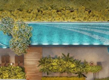 IMG_20260626_181459_000.jpeg · Versátil apartamento para venda em Vila Clementino com 3 quartos, sendo 1 suíte, 81m² - remaxfront#T