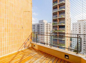 IMG_20260621_001546_001.jpeg · Aconchegante duplex para venda em Pinheiros com 2 quartos, sendo 2 suítes, 132m² - remaxfront#OM9TM