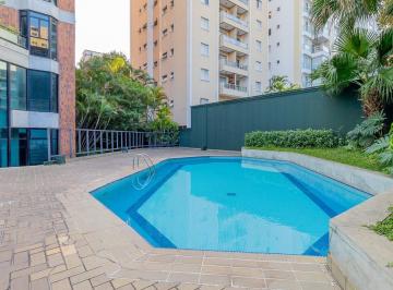 IMG_20260622_001517_000.jpeg · Sensacional duplex para venda em Pinheiros com 2 quartos, sendo 2 suítes, 132m² - remaxfront#OM9TM