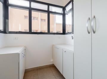 IMG_20260623_031601_000.jpeg · Funcional duplex para venda em Pinheiros com 2 quartos, sendo 2 suítes, 132m² - remaxfront#OM9TM