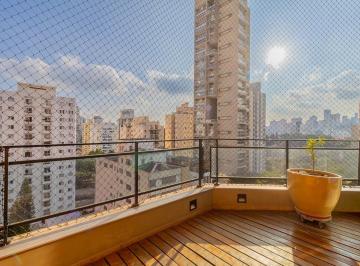 IMG_20260626_181510_000.jpeg · Aconchegante duplex para venda em Pinheiros com 2 quartos, sendo 2 suítes, 132m² - remaxfront#OM9TM