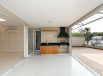 IMG_20260623_001545_000.jpeg · Excelente apartamento garden para venda em Vila Albertina com 3 quartos, sendo 2 suítes, 270m² - rem