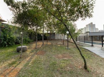 IMG_20260624_181558_000.jpeg · Imperdível apartamento garden para venda em Vila Albertina com 3 quartos, sendo 2 suítes, 270m² - re