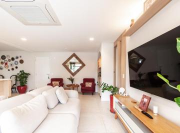 IMG_20260619_092346_000.jpeg · Aconchegante apartamento para venda em Brooklin com 2 quartos, sendo 2 suítes, 130m² - remaxfront#5F