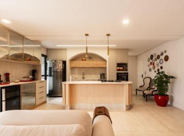 IMG_20260620_002340_000.jpeg · Aconchegante apartamento para venda em Brooklin com 2 quartos, sendo 2 suítes, 130m² - remaxfront#5F