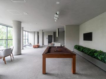 IMG_20260621_181459_000.jpeg · Deslumbrante apartamento para venda em Brooklin com 2 quartos, sendo 2 suítes, 130m² - remaxfront#5F