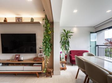 IMG_20260622_001509_000.jpeg · Excelente apartamento para venda em Brooklin com 2 quartos, sendo 2 suítes, 130m² - remaxfront#5F3RW
