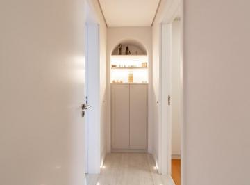 IMG_20260623_181548_000.jpeg · Imperdível apartamento para venda em Brooklin com 2 quartos, sendo 2 suítes, 130m² - remaxfront#5F3R