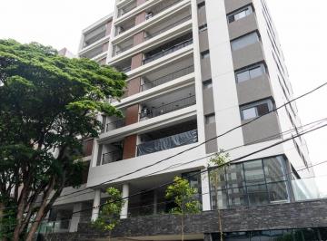 IMG_20260624_061544_000.jpeg · Deslumbrante apartamento para venda em Brooklin com 2 quartos, sendo 2 suítes, 130m² - remaxfront#5F