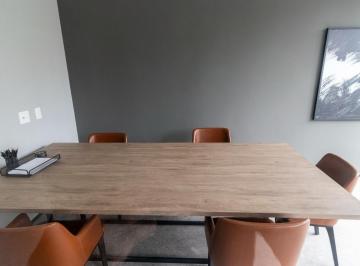 IMG_20260627_061503_000.jpeg · Deslumbrante apartamento para venda em Brooklin com 2 quartos, sendo 2 suítes, 130m² - remaxfront#5F