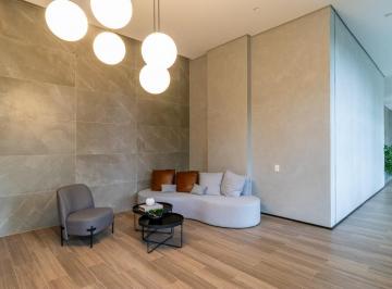 IMG_20260627_091503_000.jpeg · Deslumbrante apartamento para venda em Brooklin com 2 quartos, sendo 2 suítes, 130m² - remaxfront#5F