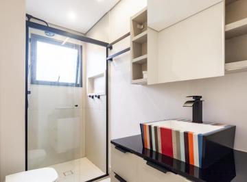 IMG_20260626_091509_000.jpeg · Agradável apartamento para venda em Brooklin com 2 quartos, sendo 2 suítes, 130m² - remaxfront#5F3RW
