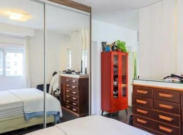 IMG_20260616_185155_000.jpeg · Espetacular apartamento para venda em Campo Belo com 1 quarto, sendo 1 suíte, 59m² - remaxfront#GMMA