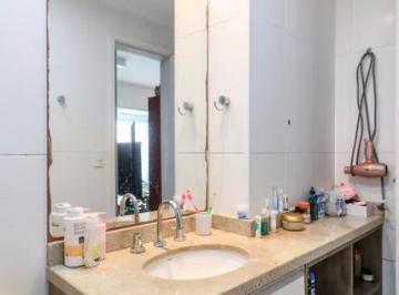 IMG_20260621_001543_000.jpeg · Agradável apartamento para venda em Campo Belo com 1 quarto, sendo 1 suíte, 59m² - remaxfront#GMMAR