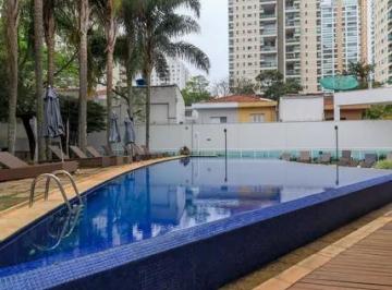 IMG_20260618_182631_001.jpeg · Espetacular apartamento para venda em Campo Belo com 1 quarto, sendo 1 suíte, 59m² - remaxfront#GMMA