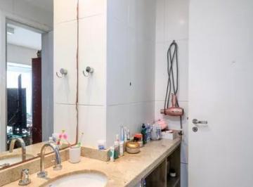 IMG_20260619_092350_000.jpeg · Aconchegante apartamento para venda em Campo Belo com 1 quarto, sendo 1 suíte, 59m² - remaxfront#GMM