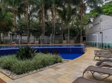 IMG_20260619_152325_000.jpeg · Sensacional apartamento para venda em Campo Belo com 1 quarto, sendo 1 suíte, 59m² - remaxfront#GMMA