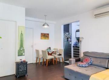 IMG_20260620_002344_000.jpeg · Sensacional apartamento para venda em Campo Belo com 1 quarto, sendo 1 suíte, 59m² - remaxfront#GMMA
