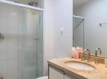 IMG_20260623_001539_000.jpeg · Agradável apartamento para venda em Campo Belo com 1 quarto, sendo 1 suíte, 59m² - remaxfront#GMMAR