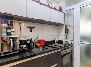 IMG_20260620_181549_000.jpeg · Agradável apartamento para venda em Campo Belo com 1 quarto, sendo 1 suíte, 59m² - remaxfront#GMMAR