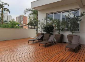 IMG_20260621_181504_000.jpeg · Excelente apartamento para venda em Campo Belo com 1 quarto, sendo 1 suíte, 59m² - remaxfront#GMMAR