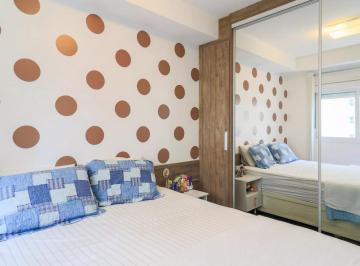 IMG_20260622_181544_000.jpeg · Funcional apartamento para venda em Campo Belo com 1 quarto, sendo 1 suíte, 59m² - remaxfront#GMMAR