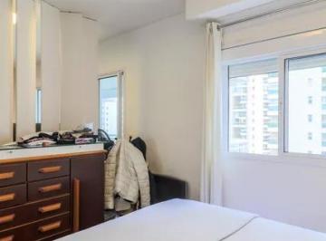 IMG_20260622_091510_000.jpeg · Aconchegante apartamento para venda em Campo Belo com 1 quarto, sendo 1 suíte, 59m² - remaxfront#GMM