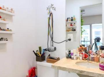 IMG_20260624_091554_000.jpeg · Funcional apartamento para venda em Campo Belo com 1 quarto, sendo 1 suíte, 59m² - remaxfront#GMMAR