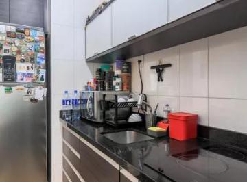 IMG_20260623_181552_000.jpeg · Sensacional apartamento para venda em Campo Belo com 1 quarto, sendo 1 suíte, 59m² - remaxfront#GMMA
