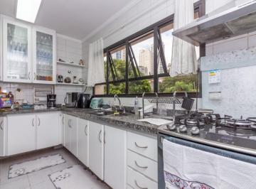 IMG_20260618_104310_000.jpeg · Versátil apartamento para venda em Aclimação com 4 quartos, sendo 2 suítes, 194m² - remaxfront#EAFKP