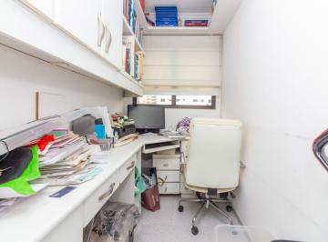IMG_20260618_182630_000.jpeg · Espetacular apartamento para venda em Aclimação com 4 quartos, sendo 2 suítes, 194m² - remaxfront#EA