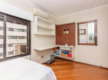 IMG_20260623_091602_000.jpeg · Deslumbrante apartamento para venda em Aclimação com 4 quartos, sendo 2 suítes, 194m² - remaxfront#E