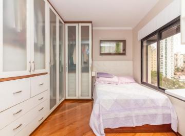 IMG_20260625_091502_000.jpeg · Funcional apartamento para venda em Aclimação com 4 quartos, sendo 2 suítes, 194m² - remaxfront#EAFK