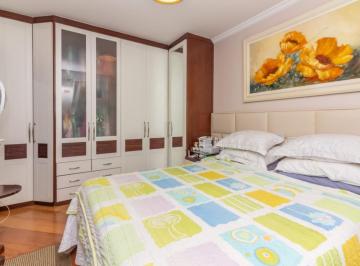 IMG_20260623_031556_000.jpeg · Deslumbrante apartamento para venda em Aclimação com 4 quartos, sendo 2 suítes, 194m² - remaxfront#E