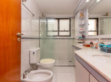 IMG_20260625_061516_000.jpeg · Espetacular apartamento para venda em Aclimação com 4 quartos, sendo 2 suítes, 194m² - remaxfront#EA