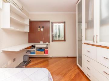 IMG_20260629_091503_000.jpeg · Funcional apartamento para venda em Aclimação com 4 quartos, sendo 2 suítes, 194m² - remaxfront#EAFK