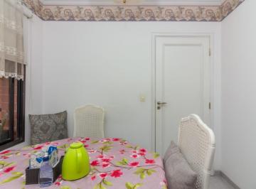 IMG_20260625_001514_000.jpeg · Aconchegante apartamento para venda em Aclimação com 4 quartos, sendo 2 suítes, 194m² - remaxfront#E