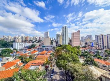 IMG_20260627_091507_000.jpeg · Versátil apartamento para venda em Aclimação com 4 quartos, sendo 2 suítes, 194m² - remaxfront#EAFKP