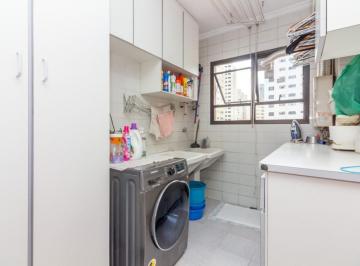 IMG_20260627_001512_000.jpeg · Deslumbrante apartamento para venda em Aclimação com 4 quartos, sendo 2 suítes, 194m² - remaxfront#E