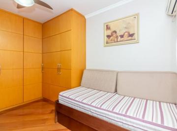 IMG_20260628_181509_000.jpeg · Confortável apartamento para venda em Aclimação com 4 quartos, sendo 2 suítes, 194m² - remaxfront#EA